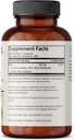 futurebiotics-zinc-triple-action-30mg-ke-2.jpg