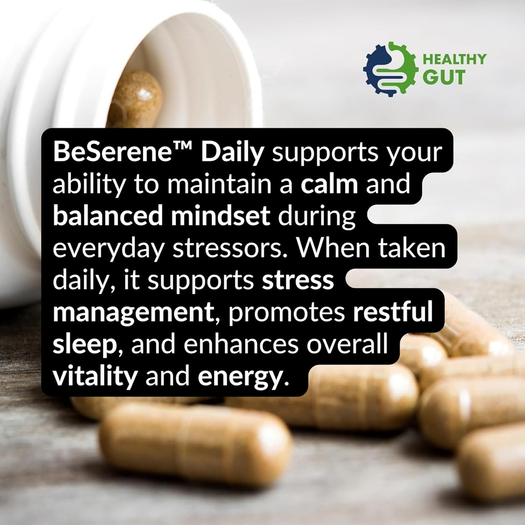 healthy-gut-beserene-daily-cortisol-stre-3.jpg