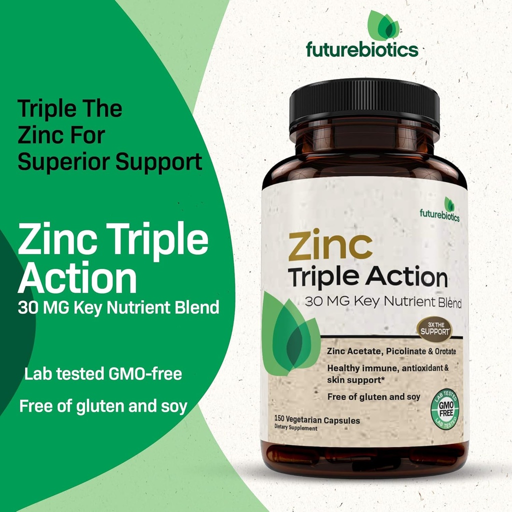 futurebiotics-zinc-triple-action-30mg-ke-3.jpg