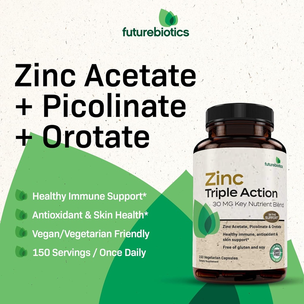 futurebiotics-zinc-triple-action-30mg-ke-4.jpg