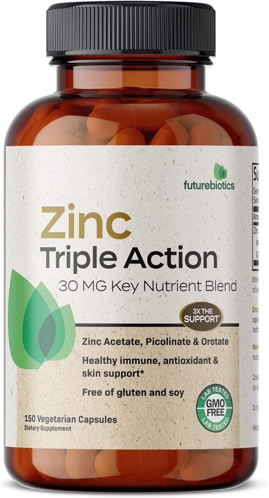 futurebiotics-zinc-triple-action-30mg-ke-5.jpg