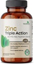 futurebiotics-zinc-triple-action-30mg-ke-5.jpg