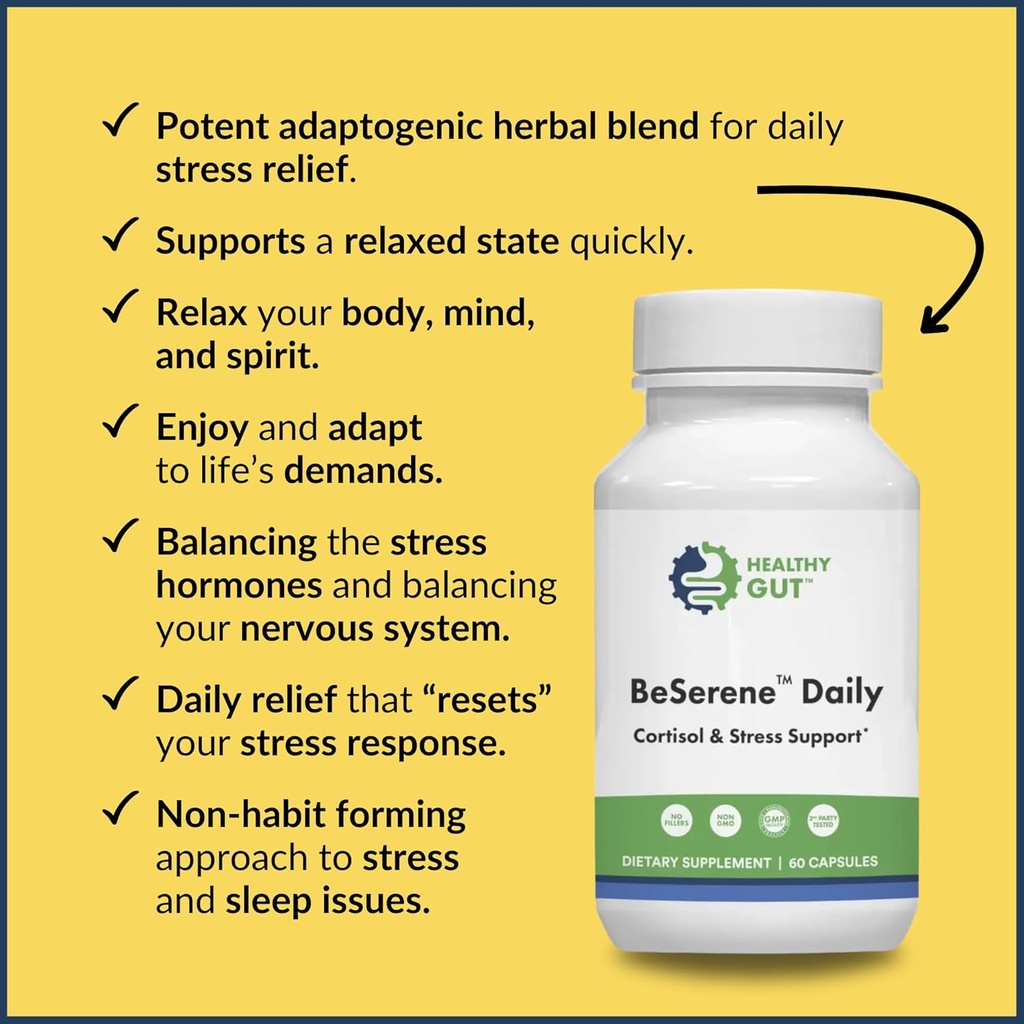 healthy-gut-beserene-daily-cortisol-stre-6.jpg
