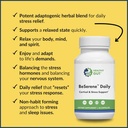 healthy-gut-beserene-daily-cortisol-stre-6.jpg
