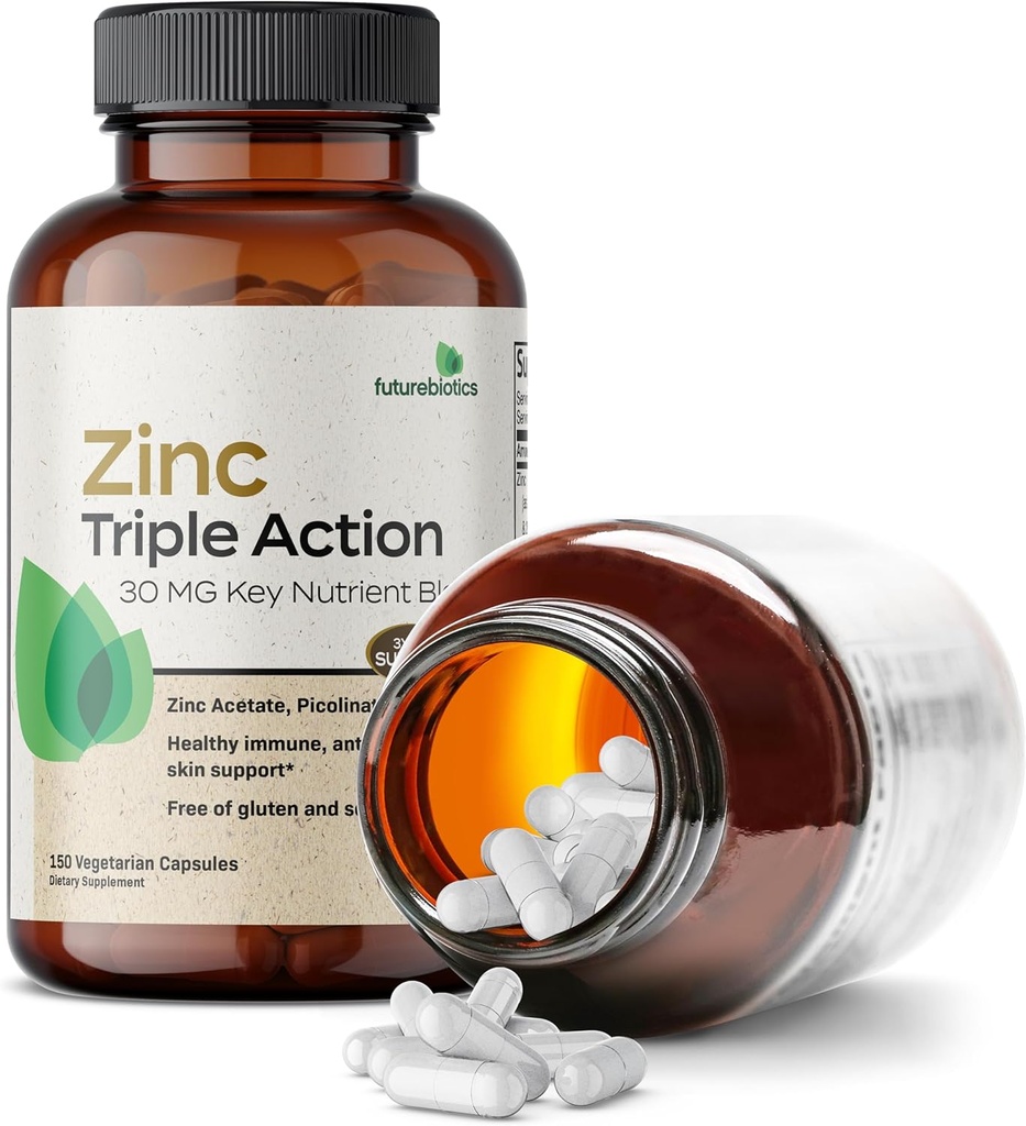 futurebiotics-zinc-triple-action-30mg-ke-6.jpg