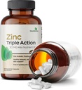 futurebiotics-zinc-triple-action-30mg-ke-6.jpg