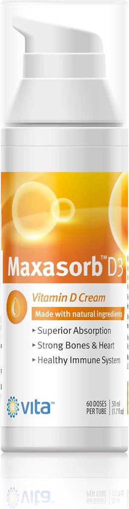 vita-sciences-maxasorb-vitamin-d3-cream--2.jpg