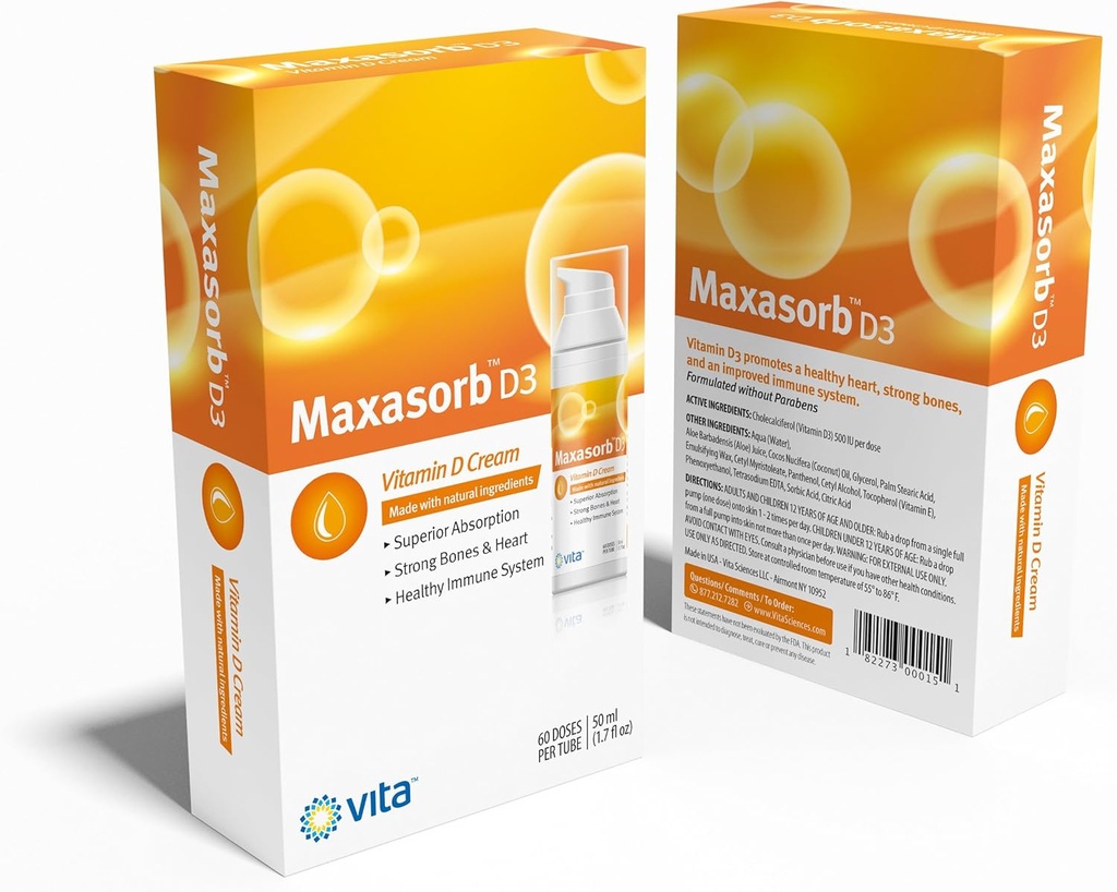 vita-sciences-maxasorb-vitamin-d3-cream--3.jpg
