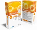 vita-sciences-maxasorb-vitamin-d3-cream--3.jpg