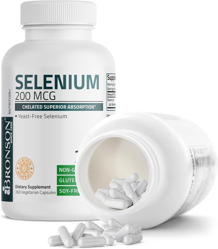 bronson-selenium-200-mcg-yeast-free-chel-6.jpg