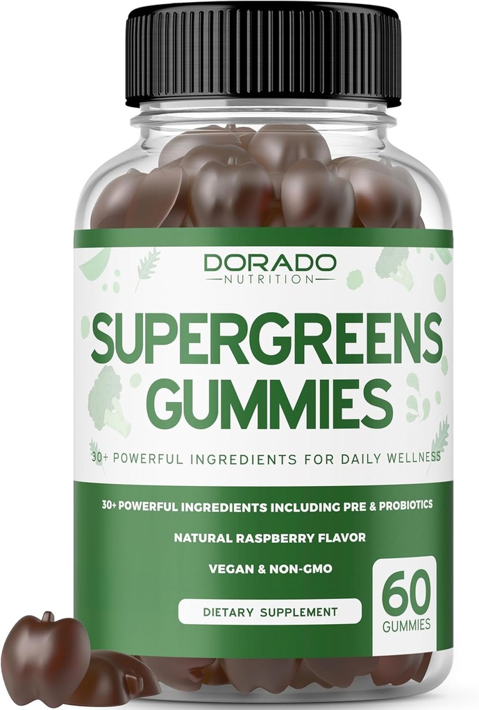 supergreens-gummies-60-count---superfood-2.jpg