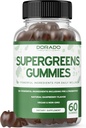 supergreens-gummies-60-count---superfood-2.jpg