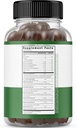 supergreens-gummies-60-count---superfood-4.jpg
