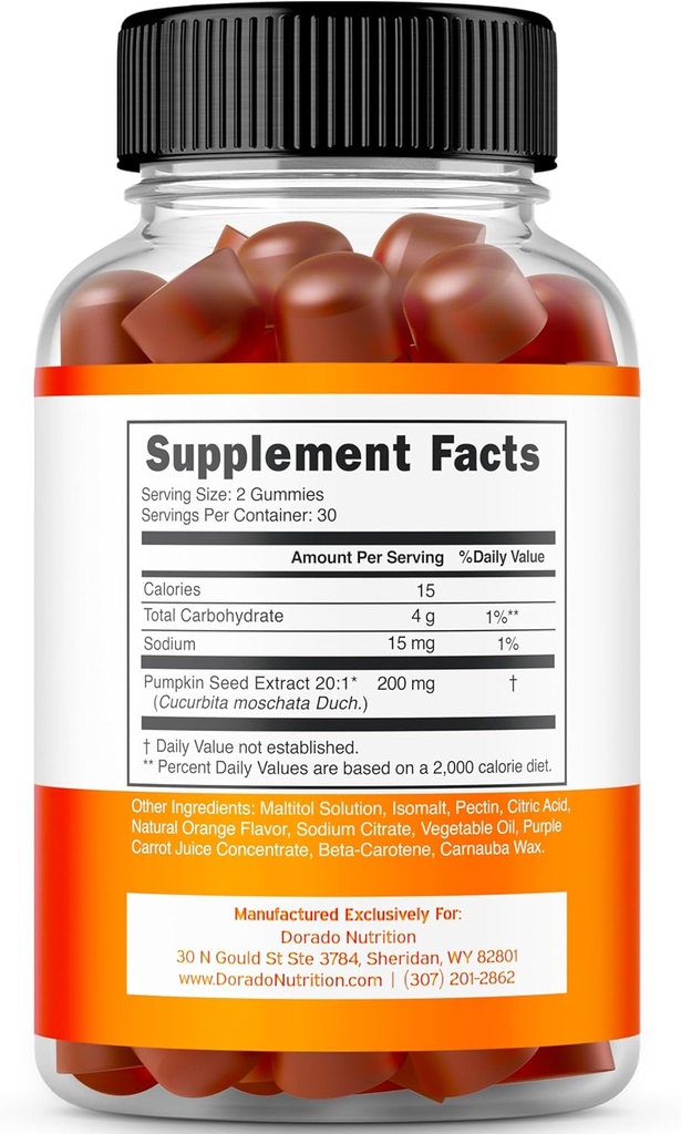 supergreens-gummies-60-count---superfood-5.jpg