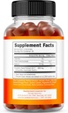 supergreens-gummies-60-count---superfood-5.jpg