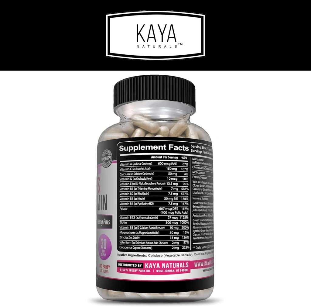 kaya-naturals-womens-multivitamin-overal-2.jpg