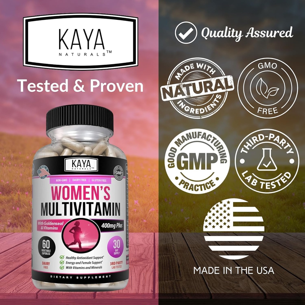 kaya-naturals-womens-multivitamin-overal-4.jpg