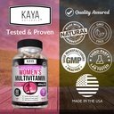 kaya-naturals-womens-multivitamin-overal-4.jpg