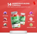liver-cleanse-detox-repair-gummies-sugar-5.jpg
