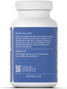 bodybio-balance-oil---omega-3-6-suppleme-3.jpg