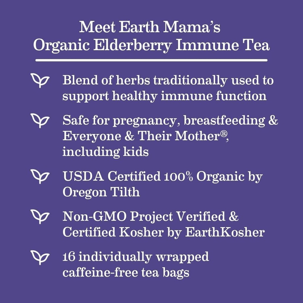 earth-mama-organic-elderberry-immune-tea-2.jpg
