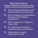 earth-mama-organic-elderberry-immune-tea-2.jpg