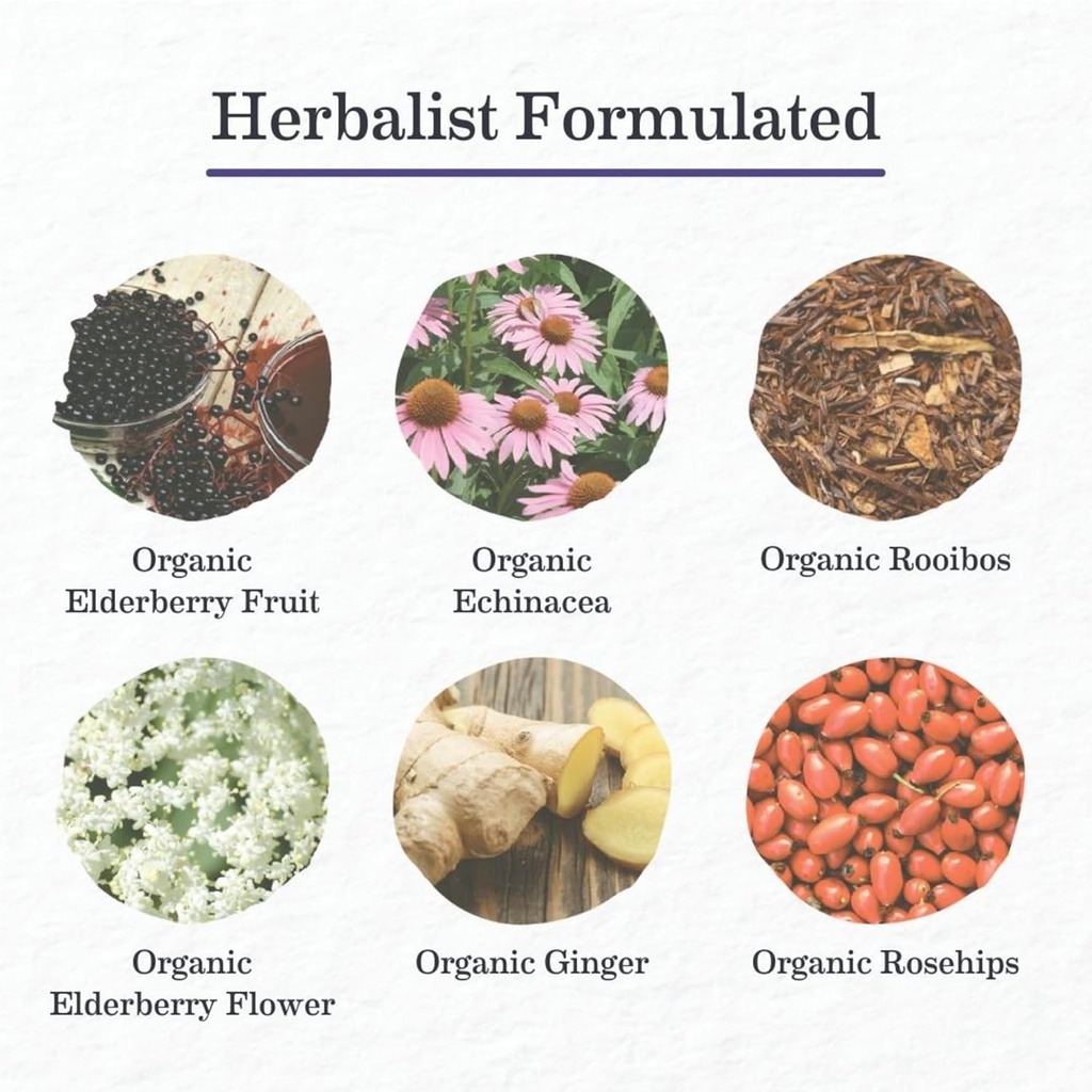 earth-mama-organic-elderberry-immune-tea-3.jpg