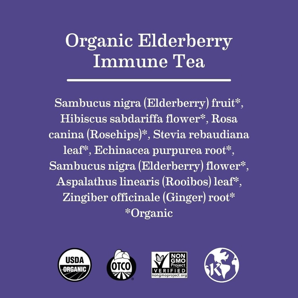 earth-mama-organic-elderberry-immune-tea-4.jpg