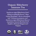 earth-mama-organic-elderberry-immune-tea-4.jpg