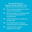 earth-mama-organic-elderberry-immune-tea-5.jpg