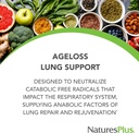 natures-plus-ageloss-lung-support---90-c-2.jpg