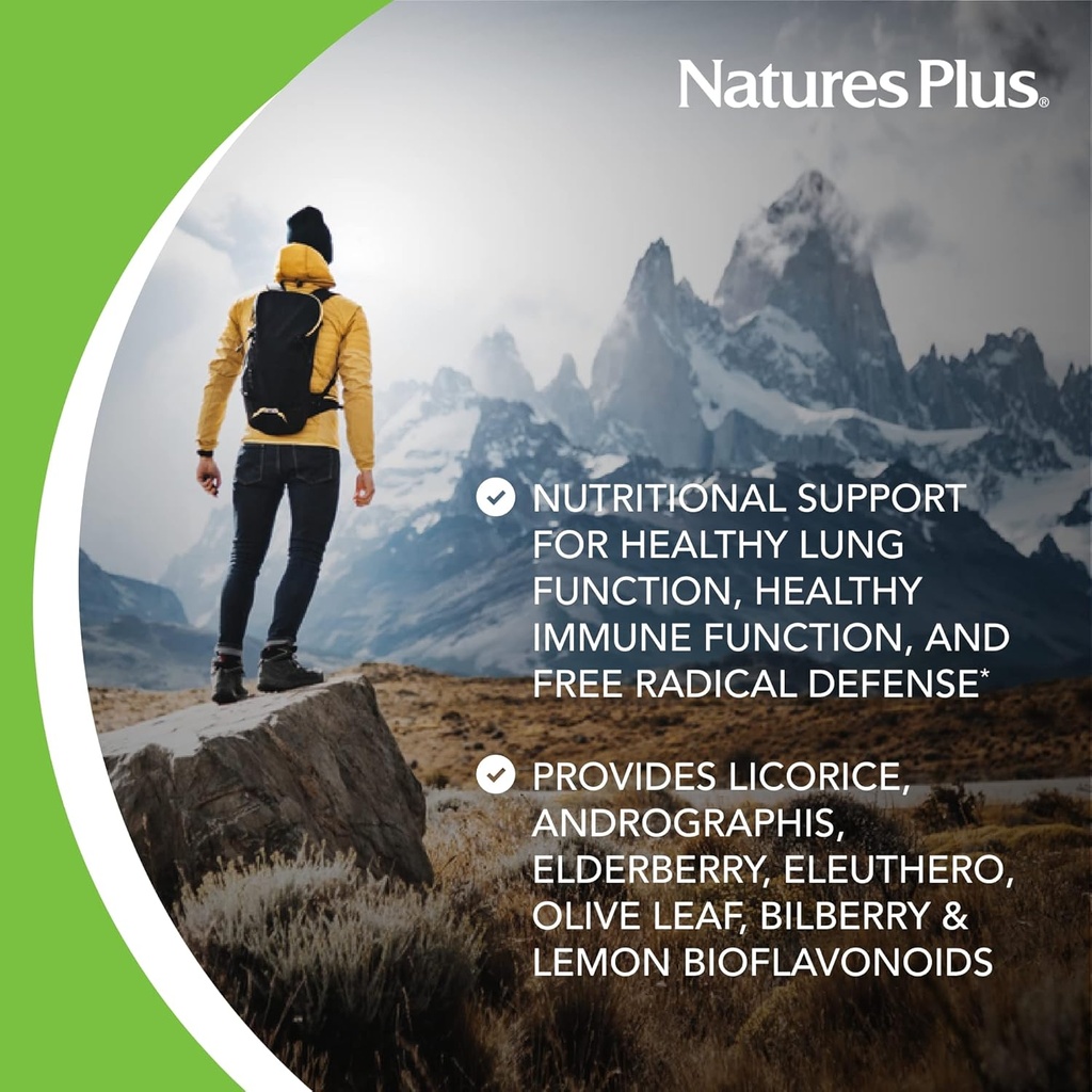 natures-plus-ageloss-lung-support---90-c-3.jpg