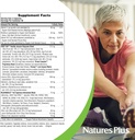 natures-plus-ageloss-lung-support---90-c-4.jpg