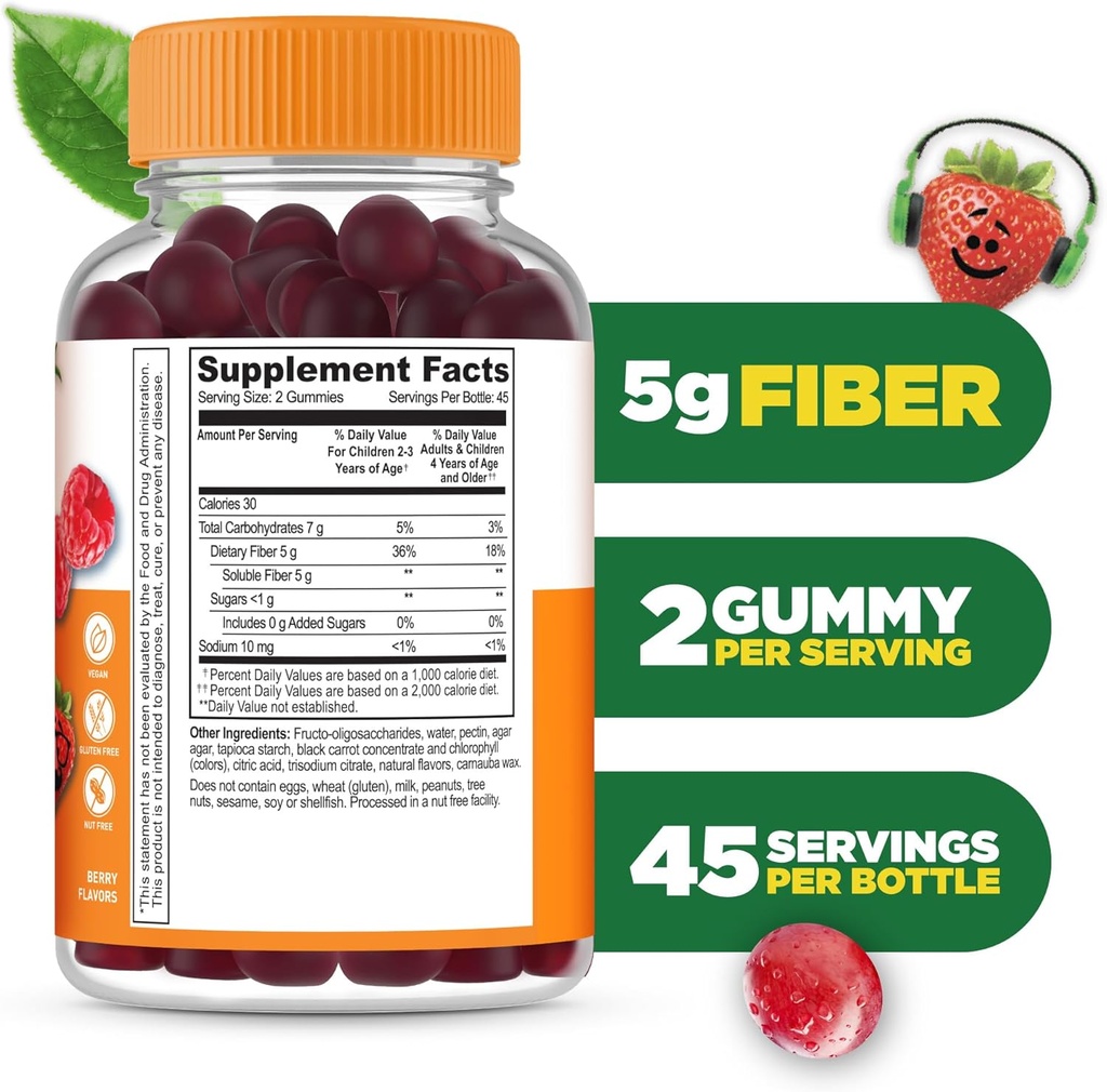 lifeable-prebiotic-fiber-gummies-for-kid-2.jpg