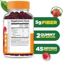 lifeable-prebiotic-fiber-gummies-for-kid-2.jpg