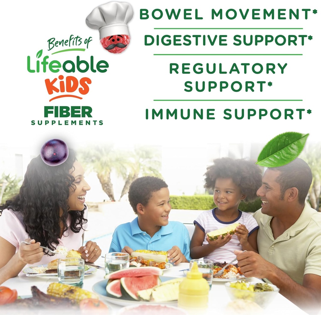 lifeable-prebiotic-fiber-gummies-for-kid-3.jpg