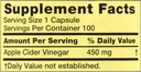 apple-cider-vinegar-450mg-spring-valley--3.jpg