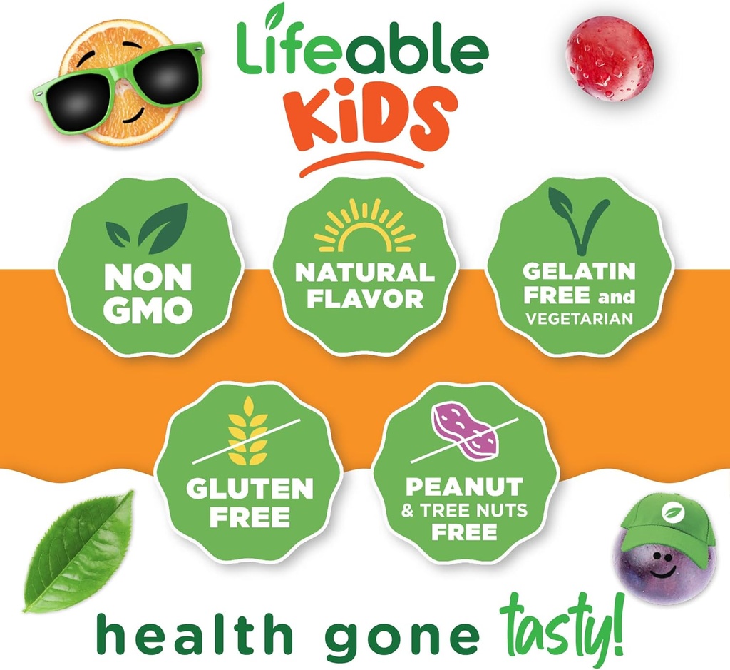 lifeable-prebiotic-fiber-gummies-for-kid-4.jpg
