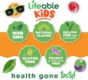 lifeable-prebiotic-fiber-gummies-for-kid-4.jpg