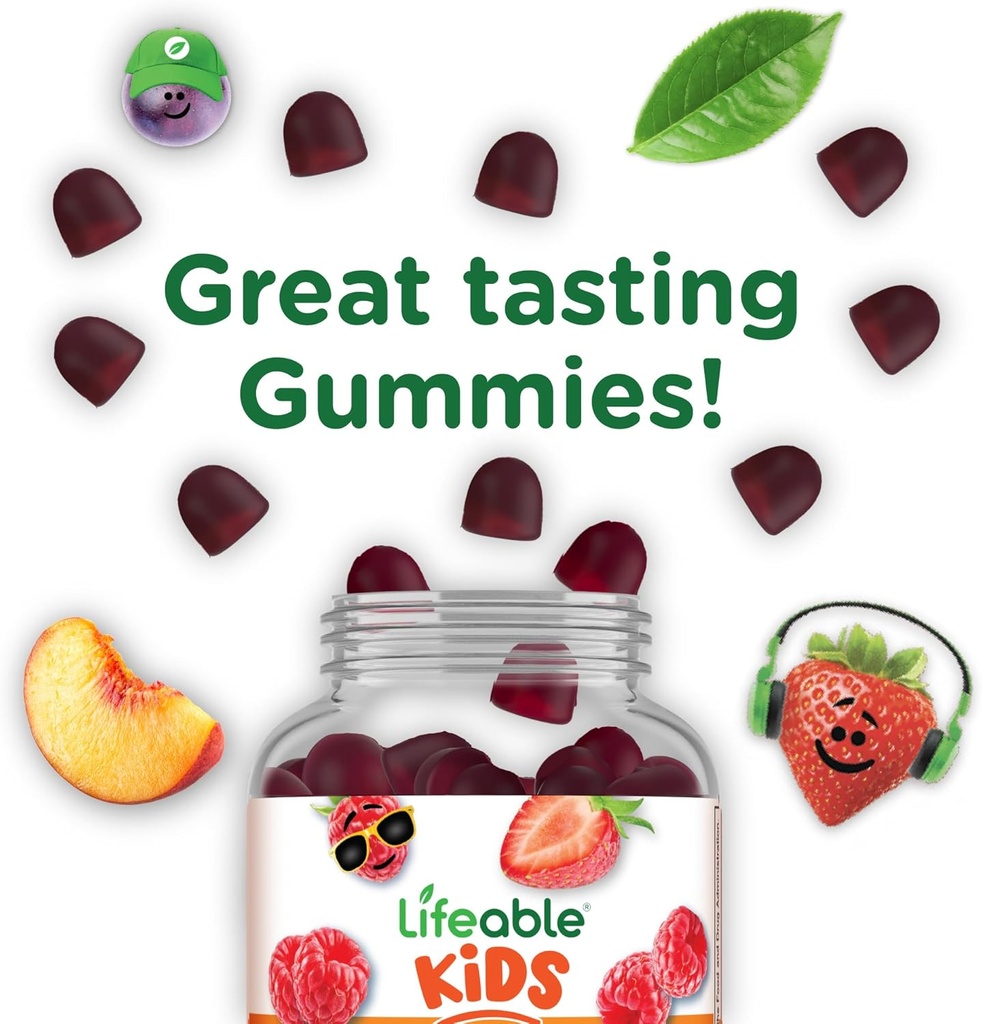 lifeable-prebiotic-fiber-gummies-for-kid-6.jpg