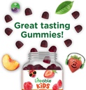 lifeable-prebiotic-fiber-gummies-for-kid-6.jpg