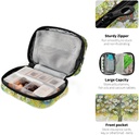 pill-case-floral-tree-oil-painting-pill--4.jpg