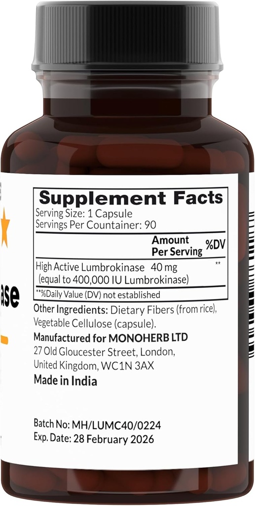 monoherb-lumbrokinase-40-mg-per-capsule--2.jpg