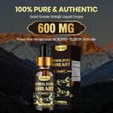 2-pack-shilajit-resin-supplement-shilaji-2.jpg