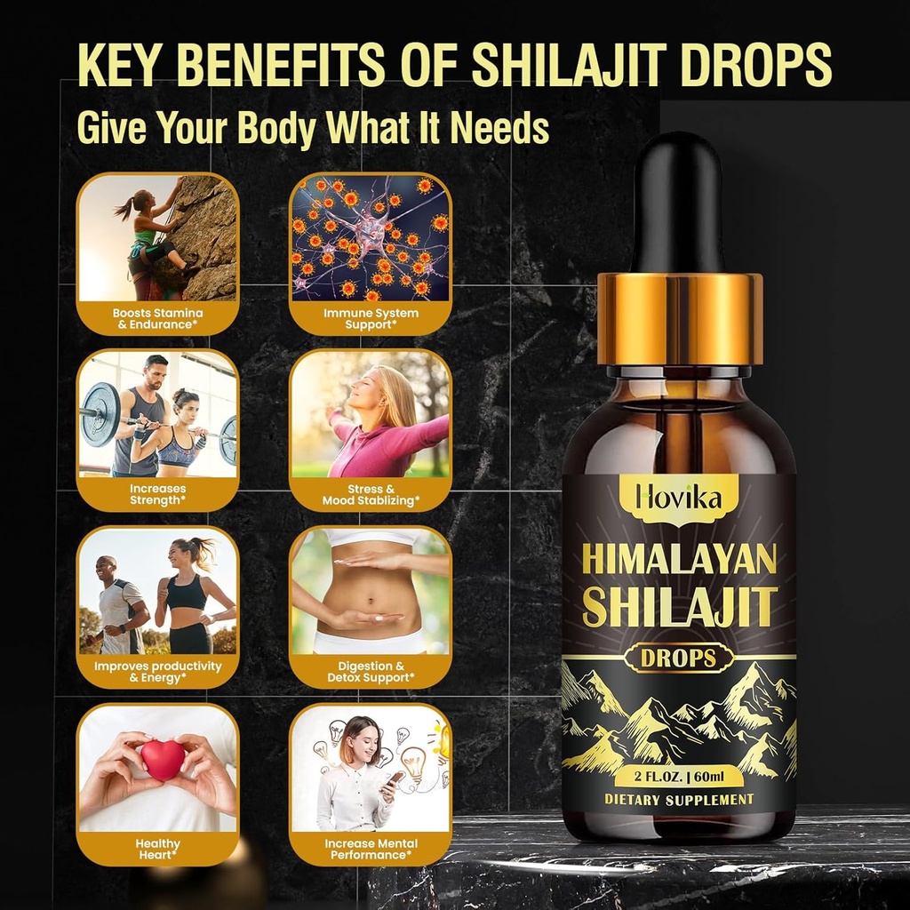 2-pack-shilajit-resin-supplement-shilaji-3.jpg