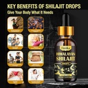 2-pack-shilajit-resin-supplement-shilaji-3.jpg