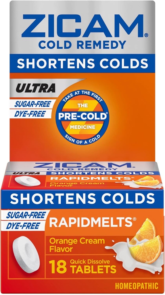 zicam-cold-remedy-zinc-rapidmelts-orange-2.jpg