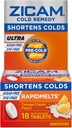 zicam-cold-remedy-zinc-rapidmelts-orange-2.jpg