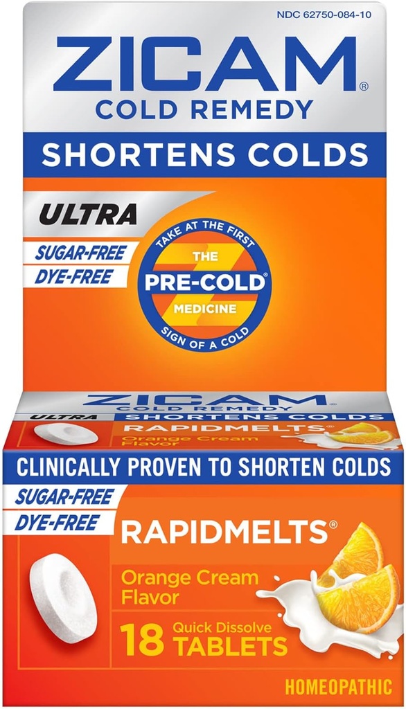 zicam-cold-remedy-zinc-rapidmelts-orange-3.jpg