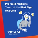 zicam-cold-remedy-zinc-rapidmelts-orange-4.jpg